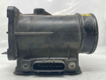 Load image into Gallery viewer, Mass Air Flow Sensor Meter Maf Dodge Stealth 1993 - NW4510
