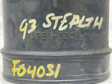 Load image into Gallery viewer, Mass Air Flow Sensor Meter Maf Dodge Stealth 1993 - NW4510
