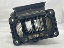 Load image into Gallery viewer, Mass Air Flow Sensor Meter Maf Dodge Stealth 1993 - NW4510
