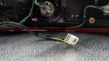 Load image into Gallery viewer, TAIL LIGHT LAMP ASSEMBLY Dodge Stealth 91 92 93 94 95 96 Right - NW179586
