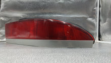 Load image into Gallery viewer, TAIL LIGHT LAMP ASSEMBLY Dodge Stealth 91 92 93 94 95 96 Right - NW179586
