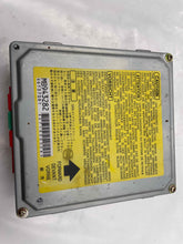 Load image into Gallery viewer, AIR BAG COMPUTER 3000GT STEALTH DIAMANTE 1993 93 - NW26735
