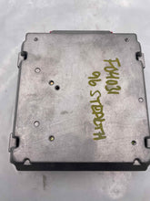 Load image into Gallery viewer, AIR BAG COMPUTER 3000GT STEALTH DIAMANTE 1993 93 - NW26735
