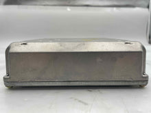 Load image into Gallery viewer, AIR BAG COMPUTER 3000GT STEALTH DIAMANTE 1993 93 - NW26735
