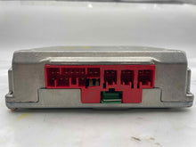 Load image into Gallery viewer, AIR BAG COMPUTER 3000GT STEALTH DIAMANTE 1993 93 - NW26735
