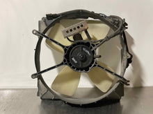 Load image into Gallery viewer, RADIATOR FAN W MOTOR 3000GT STEALTH 1991 92 93 - NW63400
