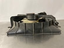 Load image into Gallery viewer, RADIATOR FAN W MOTOR 3000GT STEALTH 1991 92 93 - NW63400
