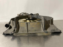 Load image into Gallery viewer, RADIATOR FAN W MOTOR 3000GT STEALTH 1991 92 93 - NW63400
