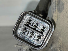 Load image into Gallery viewer, RADIATOR FAN W MOTOR 3000GT STEALTH 1991 92 93 - NW63400
