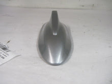 Load image into Gallery viewer, POWER ANTENNA Volvo C30 2009 09 - 496719
