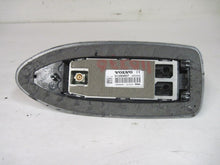 Load image into Gallery viewer, POWER ANTENNA Volvo C30 2009 09 - 496719
