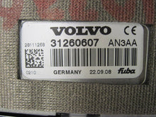 Load image into Gallery viewer, POWER ANTENNA Volvo C30 2009 09 - 496719
