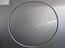 Load image into Gallery viewer, Fuel Filler Door Honda Civic 2007 07 - 496785
