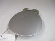 Load image into Gallery viewer, Fuel Filler Door Honda Civic 2007 07 - 496785
