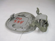 Load image into Gallery viewer, Fuel Filler Door Honda Civic 2007 07 - 496785
