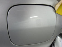Load image into Gallery viewer, Fuel Filler Door Honda Accord 2003 03 - 496866

