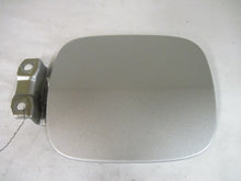 Load image into Gallery viewer, Fuel Filler Door Honda Accord 2003 03 - 496866
