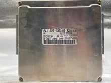 Load image into Gallery viewer, ECU ECM COMPUTER Mercedes E320 ML320 1998 98 99 00 - NW61356
