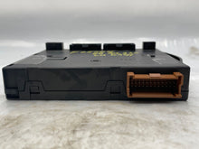 Load image into Gallery viewer, BODY CONTROL MODULE Mercedes ML320 ML430 ML55 2000 00 - NW35216
