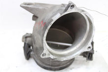 Load image into Gallery viewer, THROTTLE BODY BMW 540I 740I 840I 94 95 96 97 98 - 496968
