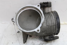 Load image into Gallery viewer, THROTTLE BODY BMW 540I 740I 840I 94 95 96 97 98 - 496968

