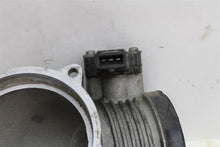 Load image into Gallery viewer, THROTTLE BODY BMW 540I 740I 840I 94 95 96 97 98 - 496968
