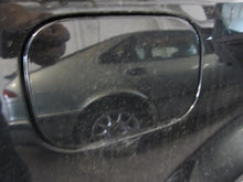 Load image into Gallery viewer, FUEL FILLER DOOR 2002 02 Audi A4 - 497384
