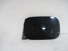 Load image into Gallery viewer, FUEL FILLER DOOR 2002 02 Audi A4 - 497384
