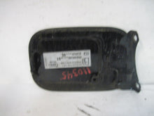 Load image into Gallery viewer, FUEL FILLER DOOR 2002 02 Audi A4 - 497384
