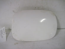 Load image into Gallery viewer, Fuel Filler Door Volvo V40 2000 00 - 497621
