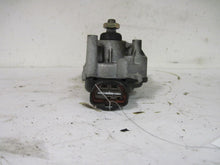 Load image into Gallery viewer, WIPER MOTOR Forester 2004 04 - 498436
