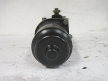 Load image into Gallery viewer, WIPER MOTOR Forester 2004 04 - 498436
