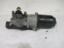 Load image into Gallery viewer, WIPER MOTOR Forester 2004 04 - 498436
