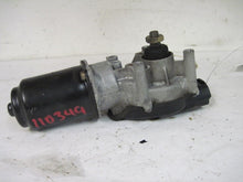Load image into Gallery viewer, WIPER MOTOR Forester 2004 04 - 498436
