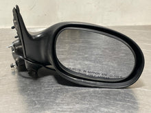 Load image into Gallery viewer, SIDE VIEW MIRROR Chrysler Sebring 2003 03 04 05 06 Power Right - NW50775
