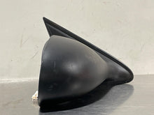 Load image into Gallery viewer, SIDE VIEW MIRROR Chrysler Sebring 2003 03 04 05 06 Power Right - NW50775
