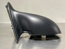 Load image into Gallery viewer, SIDE VIEW MIRROR Chrysler Sebring 2003 03 04 05 06 Power Right - NW50775
