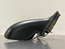 Load image into Gallery viewer, SIDE VIEW MIRROR Chrysler Sebring 2003 03 04 05 06 Power Right - NW50775

