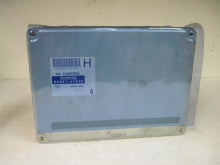 Load image into Gallery viewer, HYBRID VEHICLE COMPUTER Toyota Prius 2001 01 02 03 - 498600
