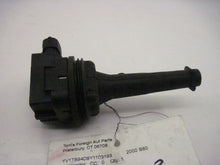 Load image into Gallery viewer, IGNITION COIL Volvo S60 V70 C70 S70 XC90 99 00 01 - 08 - 498675

