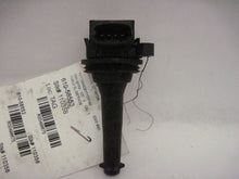 Load image into Gallery viewer, IGNITION COIL Volvo S60 V70 C70 S70 XC90 99 00 01 - 08 - 498675
