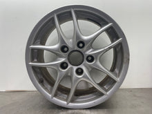 Load image into Gallery viewer, Wheel Rim  PORSCHE BOXSTER 2004 - NW200722
