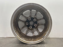 Load image into Gallery viewer, Wheel Rim  PORSCHE BOXSTER 2004 - NW200722
