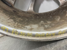 Load image into Gallery viewer, Wheel Rim  PORSCHE BOXSTER 2004 - NW200722
