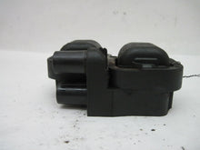 Load image into Gallery viewer, IGNITION COIL BMW 320i 850i M5 X5 Z3 Z8 1995 95 96 - 03 - 498772

