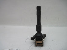 Load image into Gallery viewer, IGNITION COIL BMW 320i 850i M5 X5 Z3 Z8 1995 95 96 - 03 - 498772
