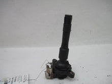 Load image into Gallery viewer, IGNITION COIL BMW 320i 850i M5 X5 Z3 Z8 1995 95 96 - 03 - 498772

