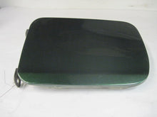 Load image into Gallery viewer, Fuel Filler Door Subaru Legacy 2003 03 - 498805
