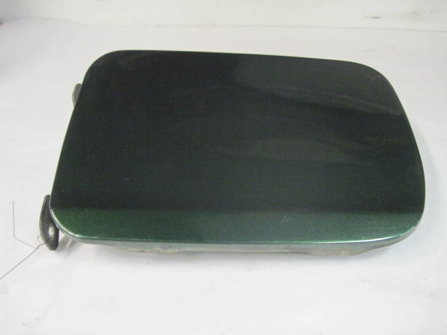 Fuel Filler Door Subaru Legacy 2003 03 - 498805