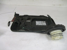 Load image into Gallery viewer, Fuel Filler Door Subaru Legacy 2003 03 - 498805
